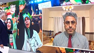 نرسيدند،محاسباتي