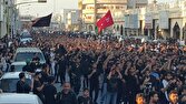 خوزستان در روز تاسوعا؛ روایت وحدت اقوام در سوگ علمدار کربلا