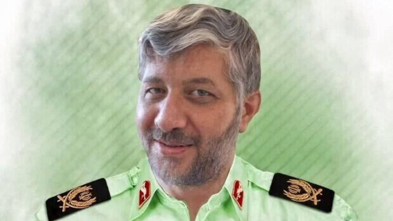 نعمتي،شهيد،مردانگي،سردار،الهي،آرامش،مهدي،خدمت،فروتني،اخلاص،د ...