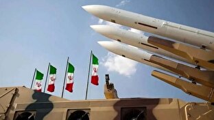 ايران،واردشده،توافقي