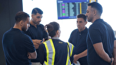 ملي،تيم،اعضاي،آمريكا،خاك