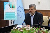حادثه تروریستی گلزار کرمان شاخص‌های امنیتی استان را ارتقاء داد/ بازگشت حقوق دولتی معادن در اولویت است