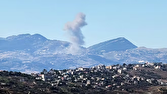 لبنان،كاتس،جنوب،رژيم،مطرح