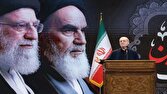 امام،عمل،كتاب،خدا،انقلاب،مطهر،رهبر
