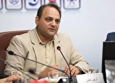 تخصیص یارانه به شرکت‌هایی که ممیزی انرژی هستند کمک‌کننده است  