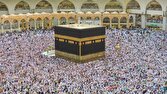 اولویت‌های جدید ثبت اعلام آمادگی متقاضیان حج اعلام شد