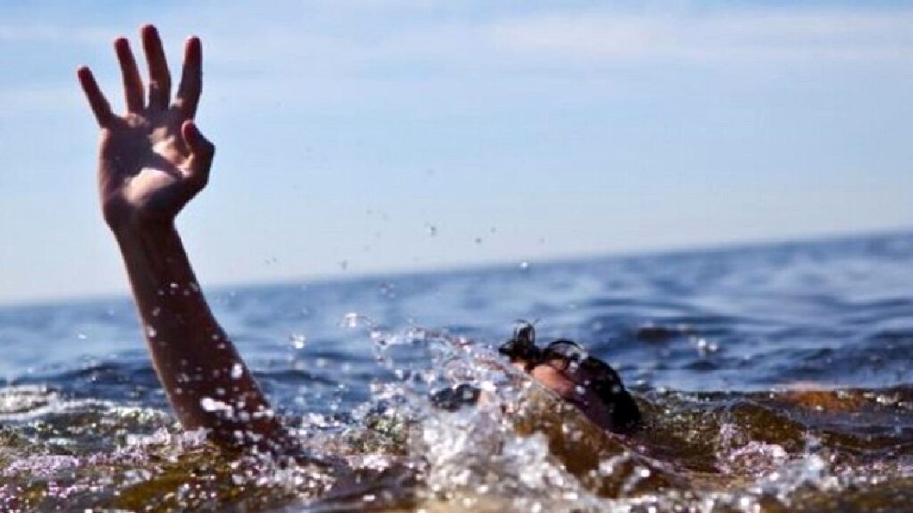 هشدار تلفات غرق شدگی/ بیش از ۴۰ درصد تلفات مربوط به فصل تابستان است