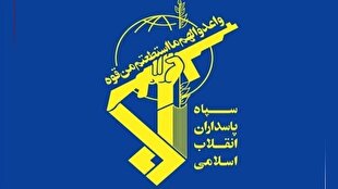 پاکسازی راداری منطقه در ادامه شب سیاه سامانه‌ها و رادار‌های آمریکایی