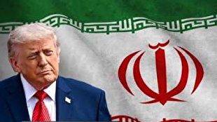 دو سناریوی آمریکا و اسرائیل برای پایان جنگ ایران: آتشبس ۱۰ روزه یا کارزار نظامی مشترک
