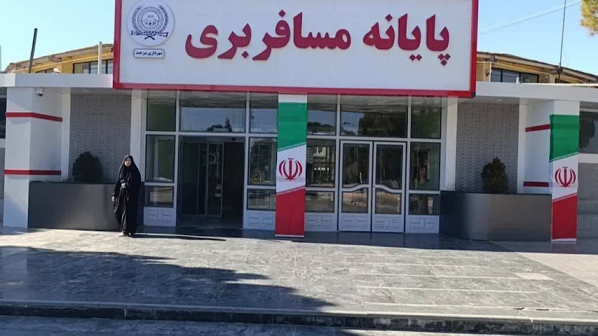 باشگاه خبرنگاران -آغاز پیش‌فروش بلیت ناوگان حمل‌ونقل عمومی سفر‌های اربعین در خراسان جنوبی