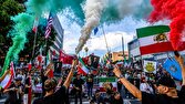 تغییر تاکتیک پروپاگاندای سلطنت‌طلبان در جنگ‌شناختی