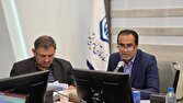 معوقات مزدی کارگران سیستان و بلوچستان به کمتر از ۲ ماه رسید
