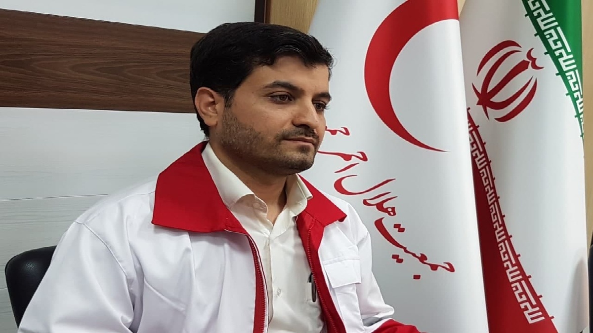باشگاه خبرنگاران -اعزام ۶۰نیرومتخصص درمان گیلان  به کشور عراق