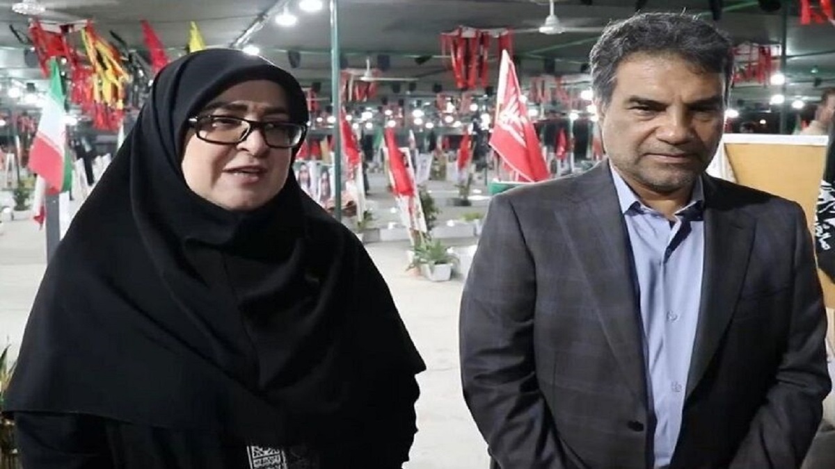 باشگاه خبرنگاران -سخنگوی دولت: دشمن در میناب ذات خود را به‌خوبی نشان داد