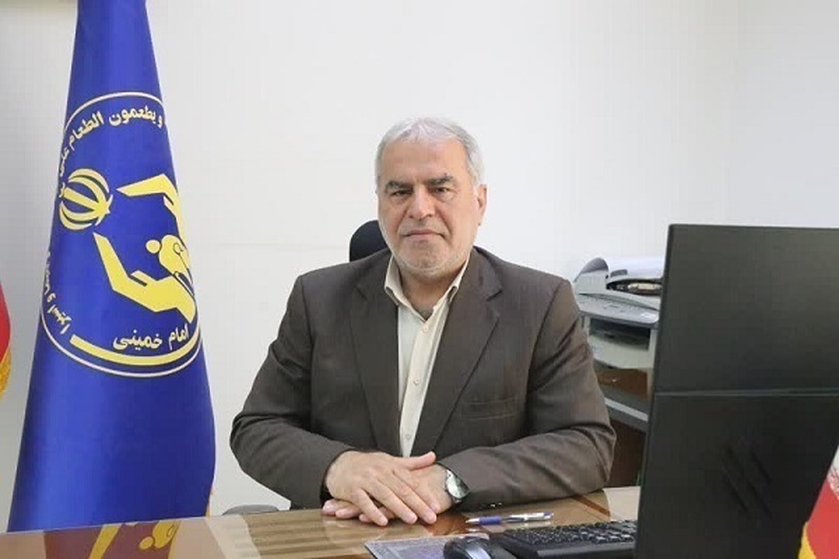 باشگاه خبرنگاران -عبور مددجویان کردستانی از چتر حمایتی به سفره بازنشستگی