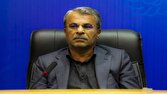 حمله هوایی به یکی از نقاط شیراز؛ حادثه، خسارت جانی نداشت