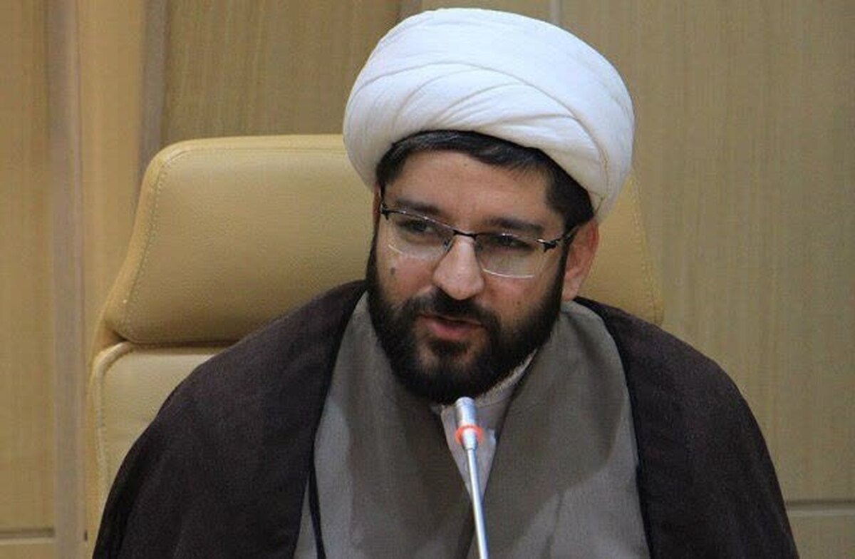 باشگاه خبرنگاران -مهارت‌آموزی و کارآفرینی نوجوانان
در مساجد فارس برای تابستان ۱۴۰۵
