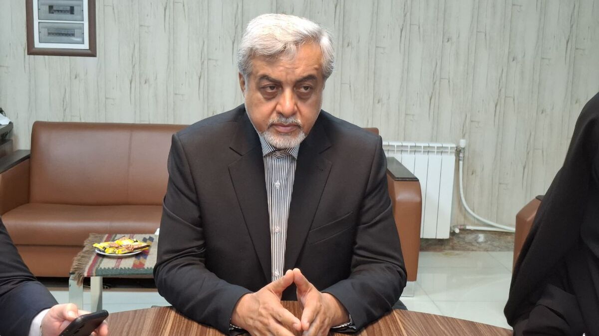 باشگاه خبرنگاران -توقف صدور مجوز جدید برای واحدهای نانوایی  آزادپز