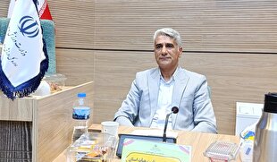 باقر محمدی برای دومین بار رئیس هیأت کونگفوی کردستان شد