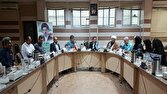 هم‌افزایی رسانه و سلامت؛ راهکاری برای عبور از بحران جمعیت در کردستان
