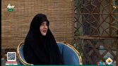 توانمندسازی به جای حمایت صرف؛ بیش از ۶۶ هزار خانوار البرزی از خدمات بهزیستی بهره‌مند هستند