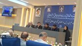 ساماندهی ۱۷۴ هکتار زمین برای مشاغل شهری در شهرکرد