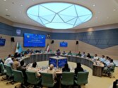 مدیرکل ورزش کردستان: توسعه کونگ‌فو در شهرستان‌ها ادامه یابد