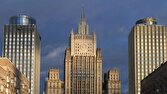 Nuclear Disarmament Coalition's Request to New UK Prime Minister