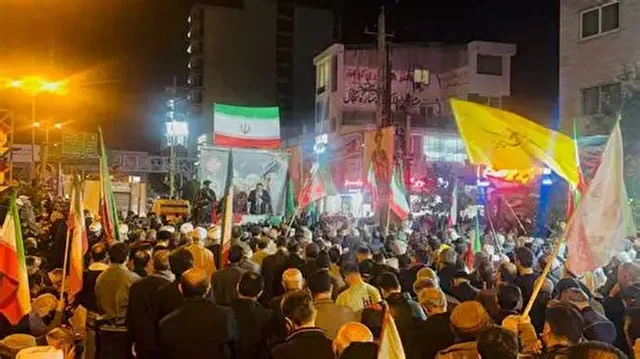 جدیدترین و مهمترین اخبار شهروند خبرنگار | خبرگزاری باشگاه خبرنگاران