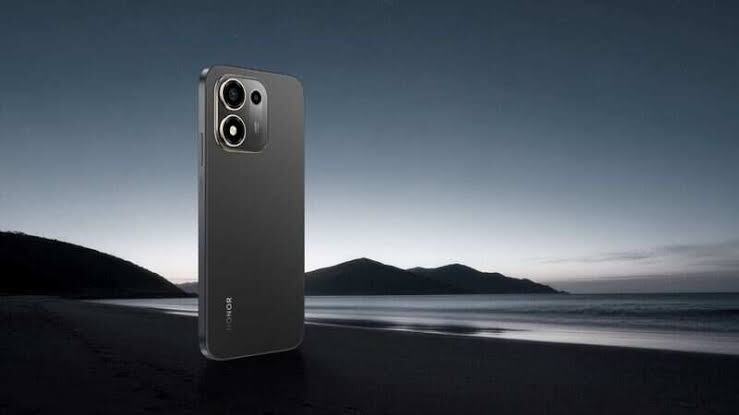تحلیل و بررسی گوشی HONOR X7e Plus 5G؛ غول باتری با امکانات کامل تحلیل و بررسی گوشی HONOR X7e Plus 5G؛ غول باتری با امکانات کامل