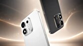 تحلیل و بررسی گوشی HONOR X7e Plus 5G؛ غول باتری با امکانات کامل