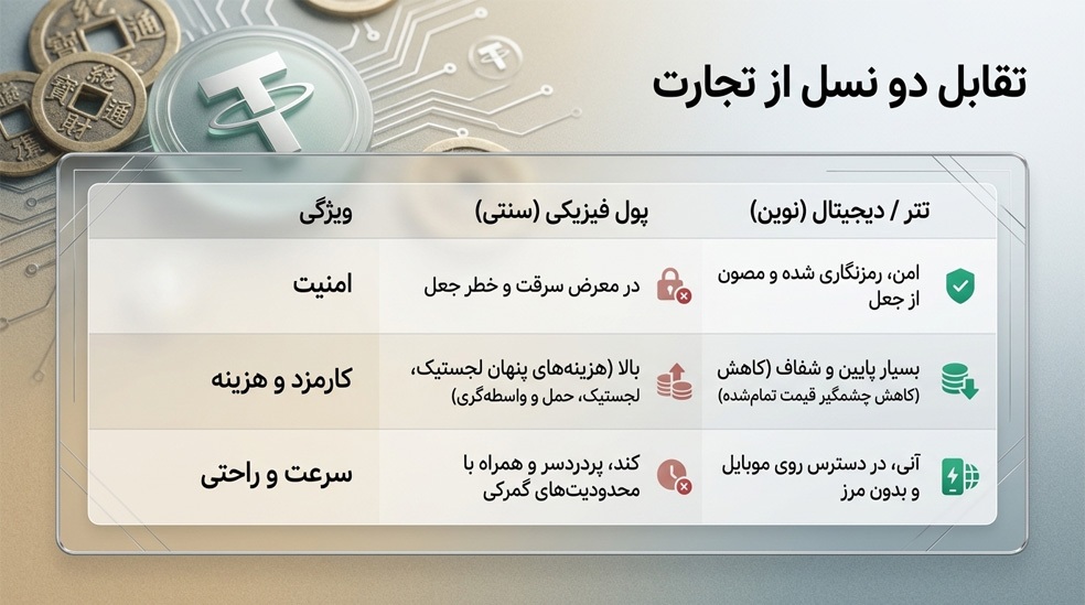 نرخ افغانی امروز | بهروزرسانی قیمت لحظه ای افغانی برای مسافران نرخ افغانی امروز | بهروزرسانی قیمت لحظه ای افغانی برای مسافران