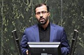 برگزاری نشست بررسی و اجرای آزمایشی ترتیبات جدید جلسات علنی مجلس