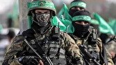 Israeli Army Claims Assassination of Hamas Brigade Operations Unit Head in Gaza