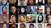 وقتی سلبریتی‌ها کارشناس جنگ می‌شوند