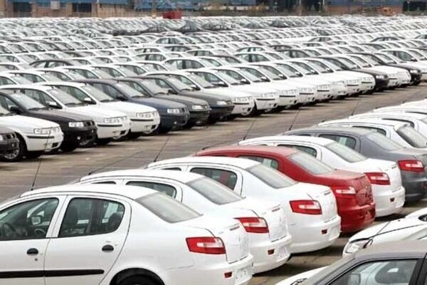 استاندارد‌های صنعت خودرو ارتقا می‌یابد