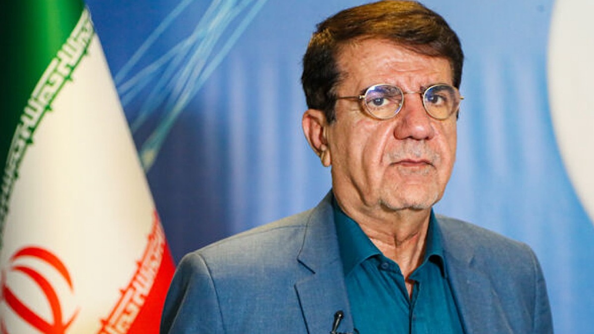 آیین سنتی دسته عزاداری چهل‌اختران قم در روز عاشورا