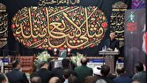 اسلامی: صنعت هسته‌ای میراث امام شهید است