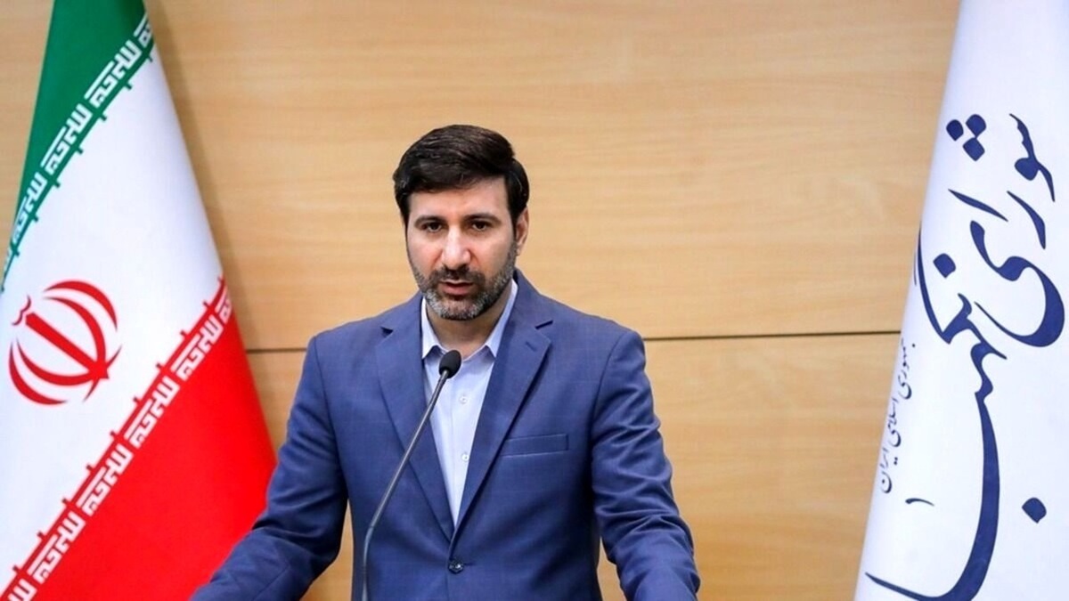 باشگاه خبرنگاران -دشمن حتی به قواعد ادعایی خود در حقوق بشر نیز پایبند نیست/ قانون اساسی سلطه‌پذیری و سلطه‌گری را نفی کرده است