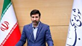 طحاننظیف: دشمن به قواعد ادعایی خود در حقوق بشر پایبند نیست