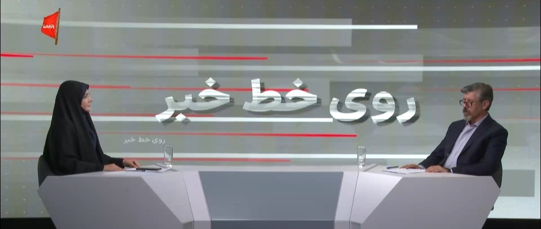 صاحبان صنعت برای تأمین برق صنایع به حمایت مسئولان نیاز دارند