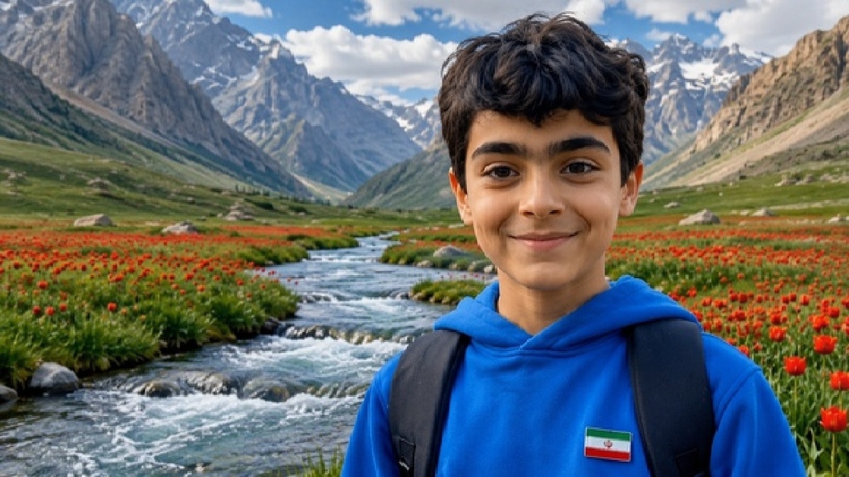 باشگاه خبرنگاران -تفحص ۶۲ قطعهٔ دیگر از پیکر شهدای مدرسهٔ میناب؛ ماکان هنوز مفقود‌الاثر است