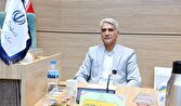 باقر محمدی برای دومین بار رئیس هیأت کونگ‌فوی کردستان شد