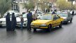 راننده تاکسی امانتدار قمی ۵۰ میلیون تومان پول نقد زائر افغانستانی را بازگرداند