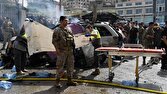 نیروهای اسرائیلی در نزدیکی نیروهای ارتش لبنان در جنوب آتش گشودند