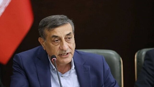 ۶۴ واحد صنعتی و تولیدی خوزستان در جنگ تحمیلی سوم آسیب دیدند/ جبران خسارت‌ها در دستور کار دولت