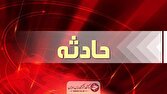 اعزام نیرو‌های امدادی به دل جاده ها؛ تکاپو برای نجات مصدومان ۲ تصادف