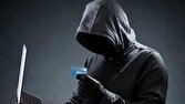 هشدار پلیس فتا نسبت به پیام‌های جعلی درخواست پول