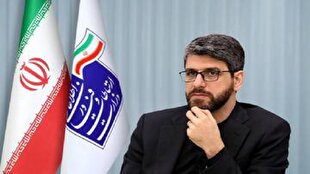 راه‌اندازی وای‌فای رایگان در مسیر نجف ـ کربلا؛ از توافقات جدید ارتباطی اربعین