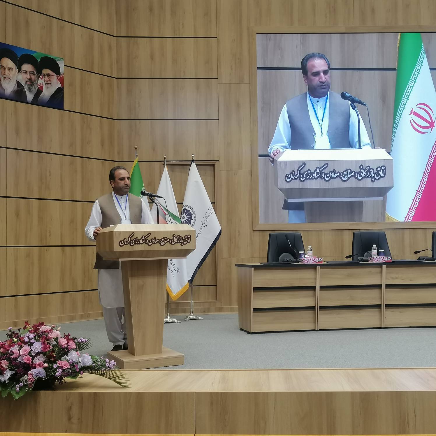 بازار افغانستان و فرصتهای بکری که منتظر نمیماند بازار افغانستان و فرصتهای بکری که منتظر نمیماند